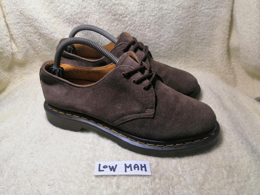 Dr new arrivals martens 11837
