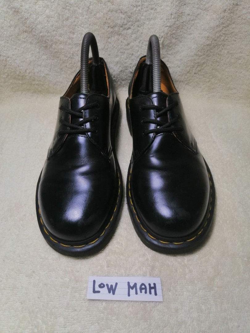 dr martens 11838