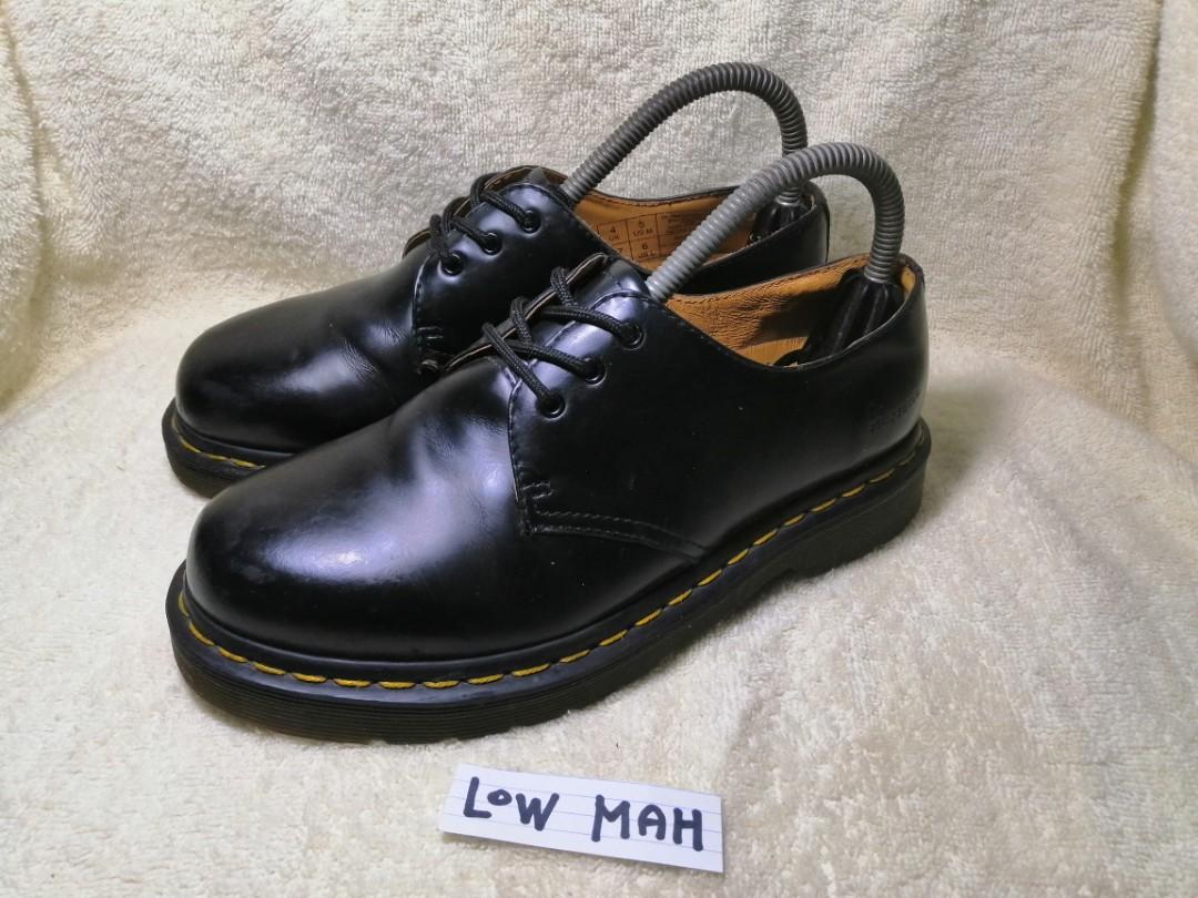 dr martens 11838
