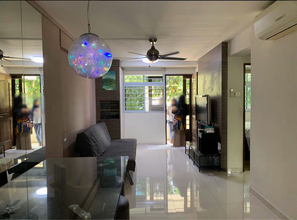 (Category: ) located in . Submitted by dnmarp (Listing ID 275473518, Image 1). Description: .