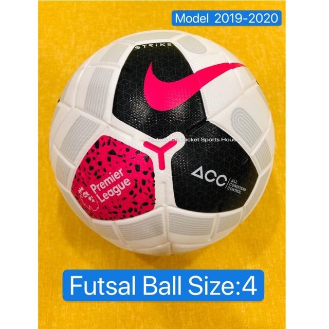 Futsal nike 2019 sales