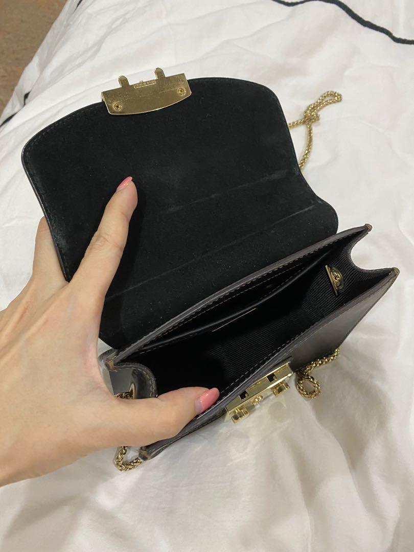 Furla best sale metropolis australia