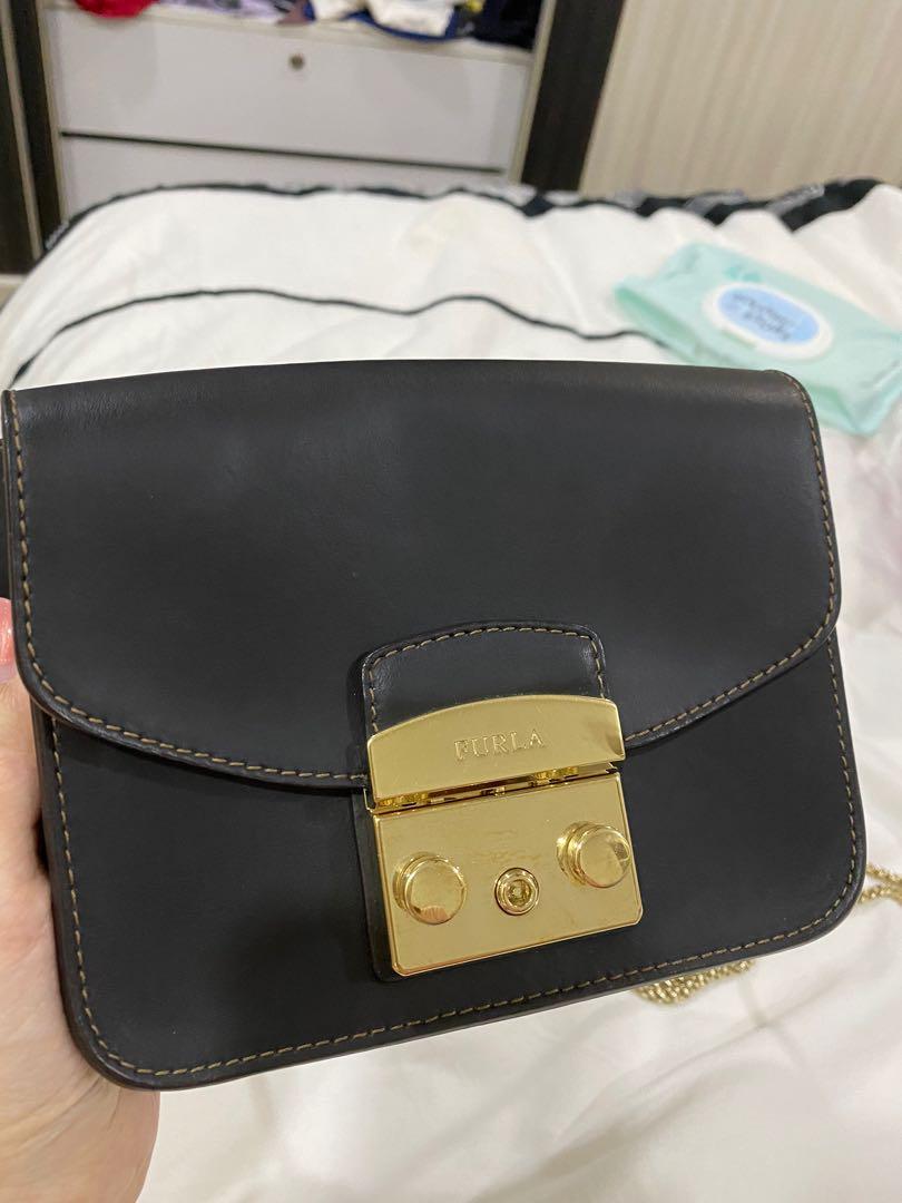 Furla metropolis australia online