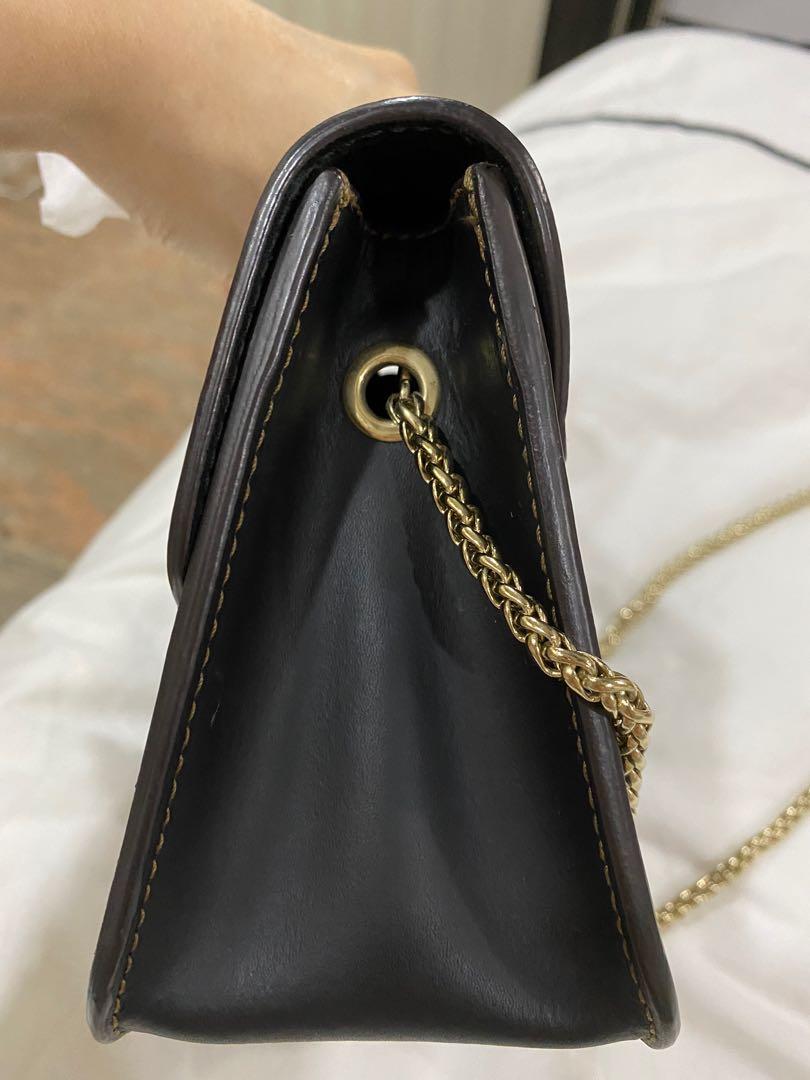 Furla metropolis australia online