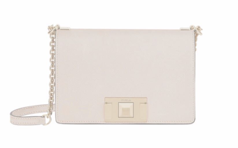 Furla best sale mimi mini