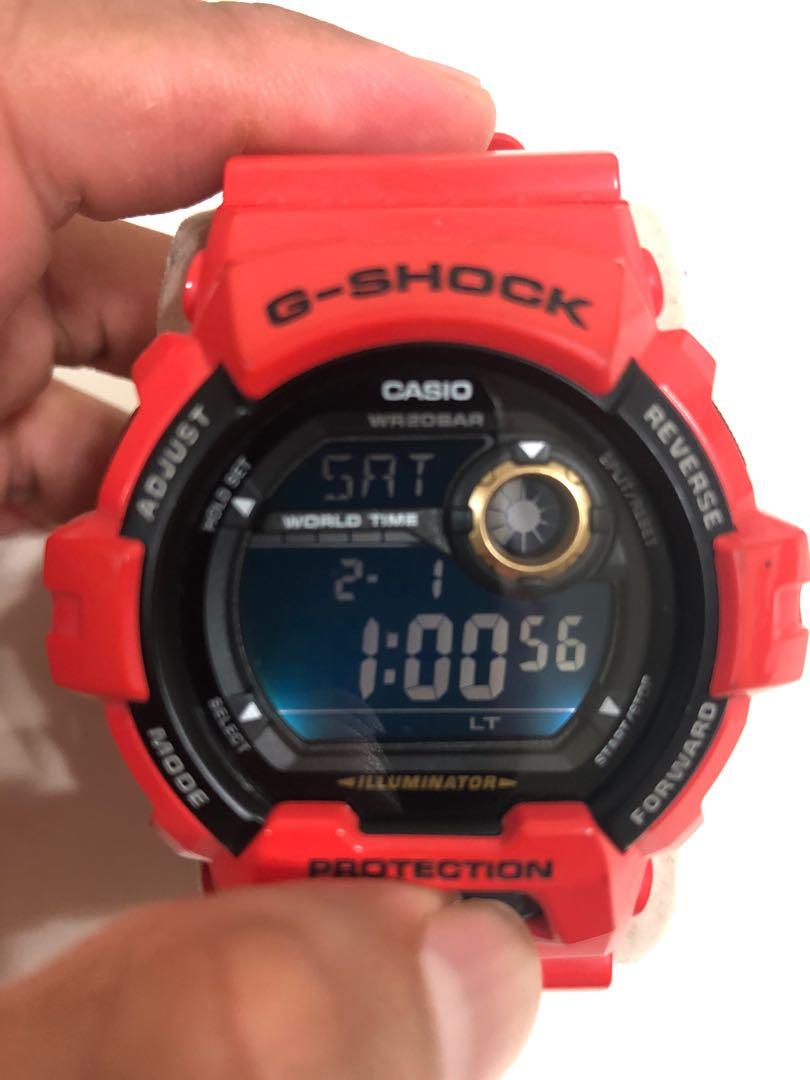 G shock new arrivals 3285 price