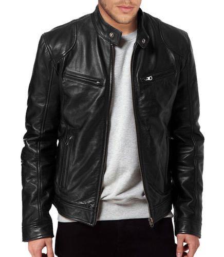 Genuine sheep leather sale