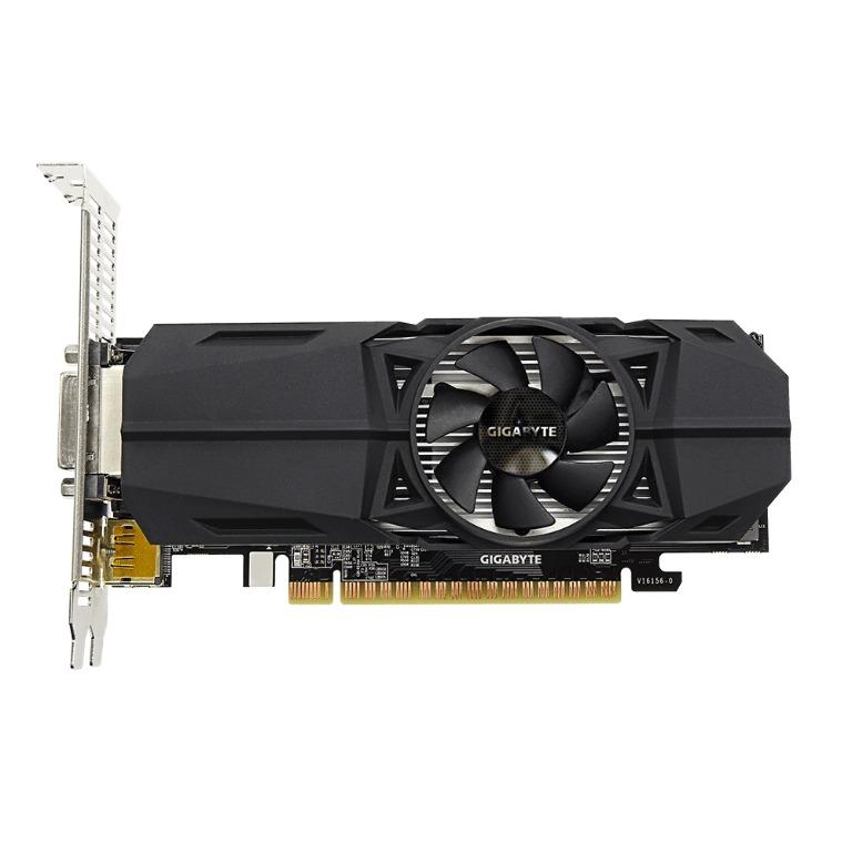 Geforce gtx 105 sale