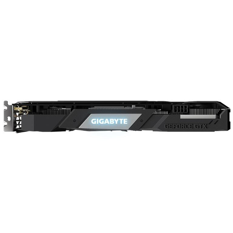 Gigabyte gtx 1660 clearance ti gaming oc 6g