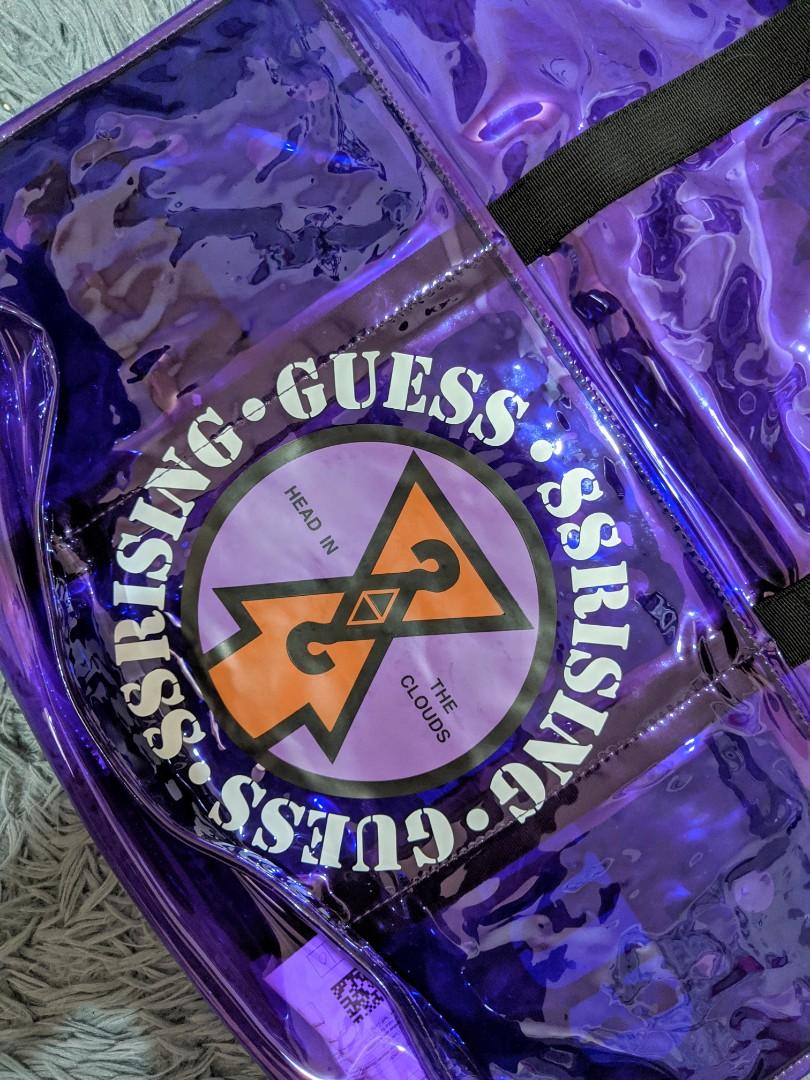 Guess 88rising price outlet