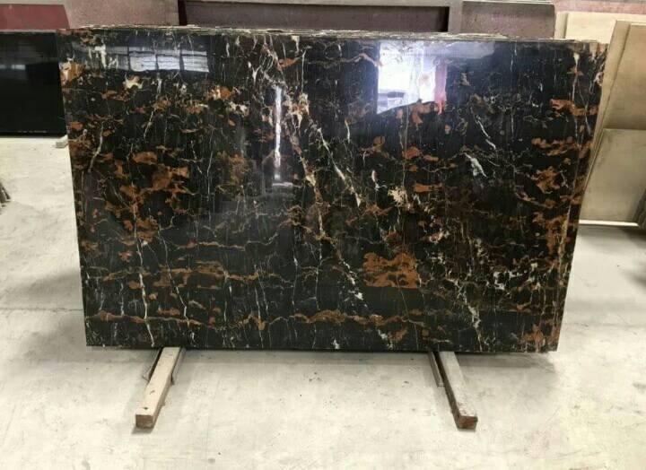 Imported Marble Countertop Emperador Brown Michael Angelo Crema