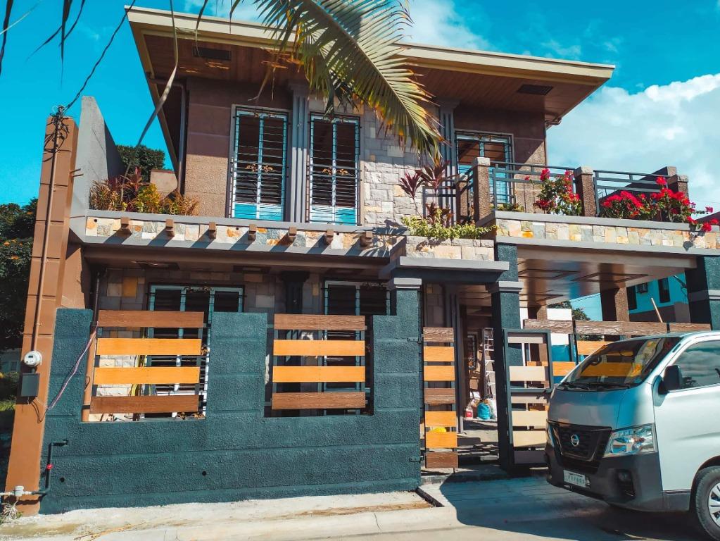 Jalousie Windows, Commercial & Industrial, Construction & Building