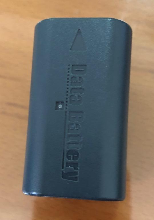 JVC Everio GZMG145 G Series 34x optical zoom Hard Disk Camcorder