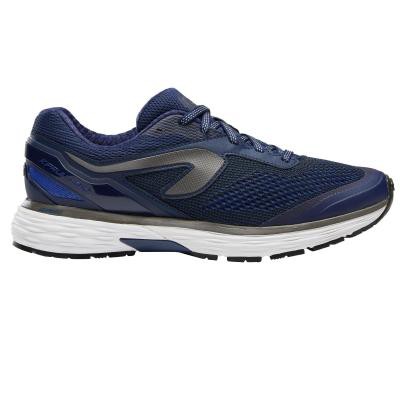 kalenji sports shoes