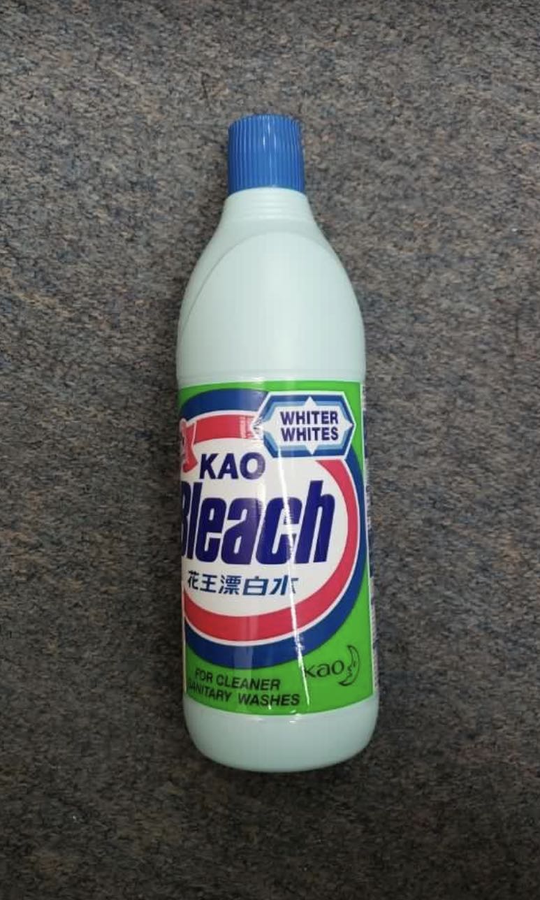 (分類:)位於 。 由 yerauqs 提交(商品編號 275614290,圖片 1)。簡介: 。