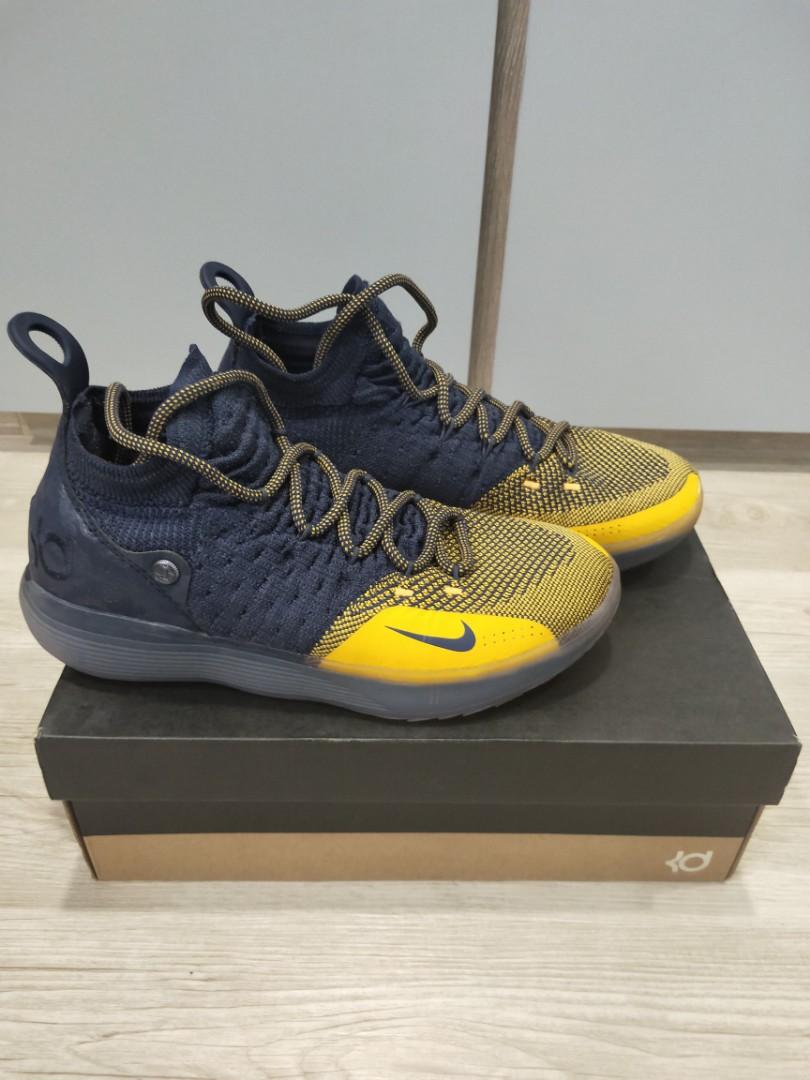 Kd chinese zodiac clearance