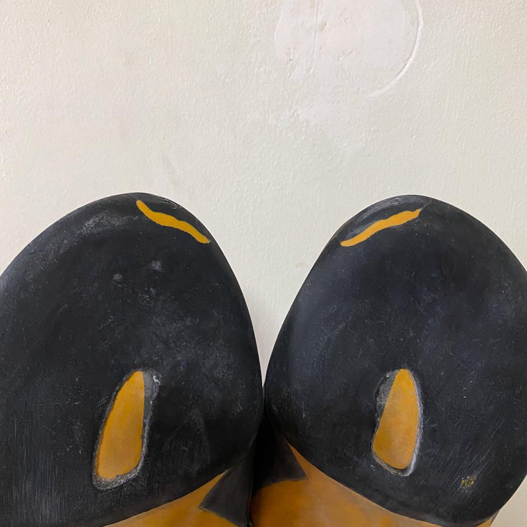 La sportiva skwama 42 best sale
