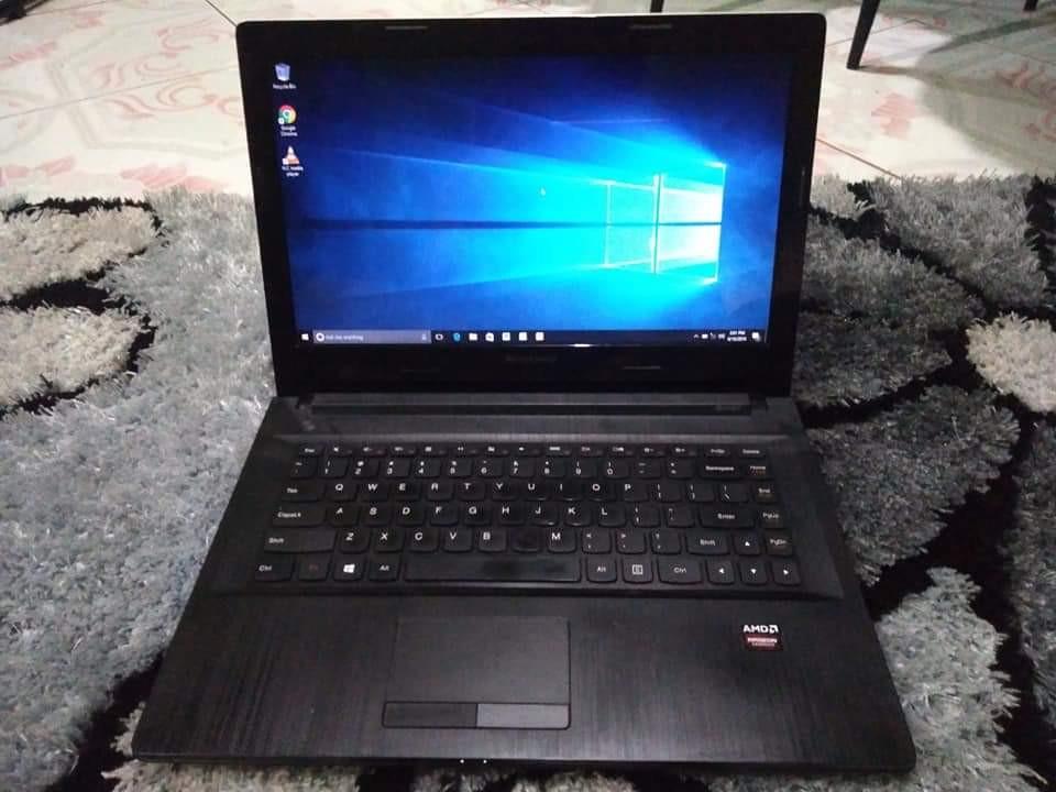 Lenovo Core i5 4th Gen 8gb ram Laptop, Computers & Tech, Laptops ...