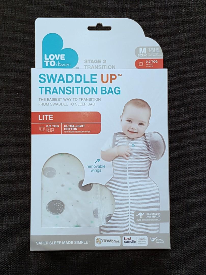 love to dream medium size