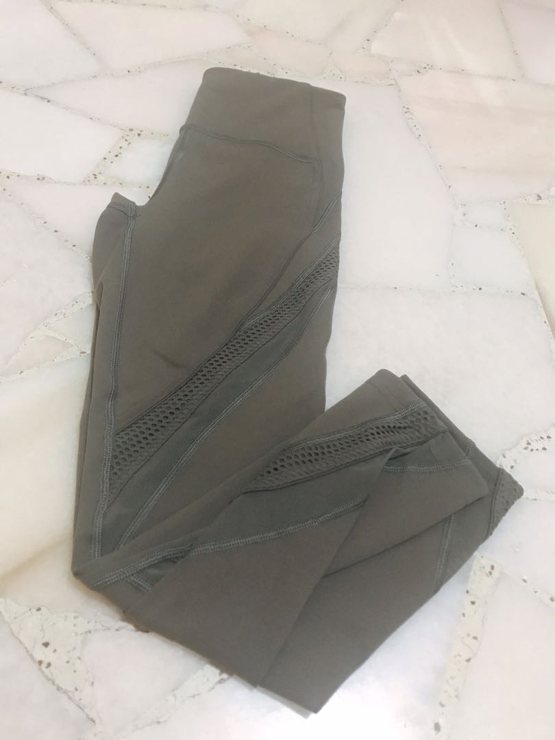 bootcamp ready tight lululemon