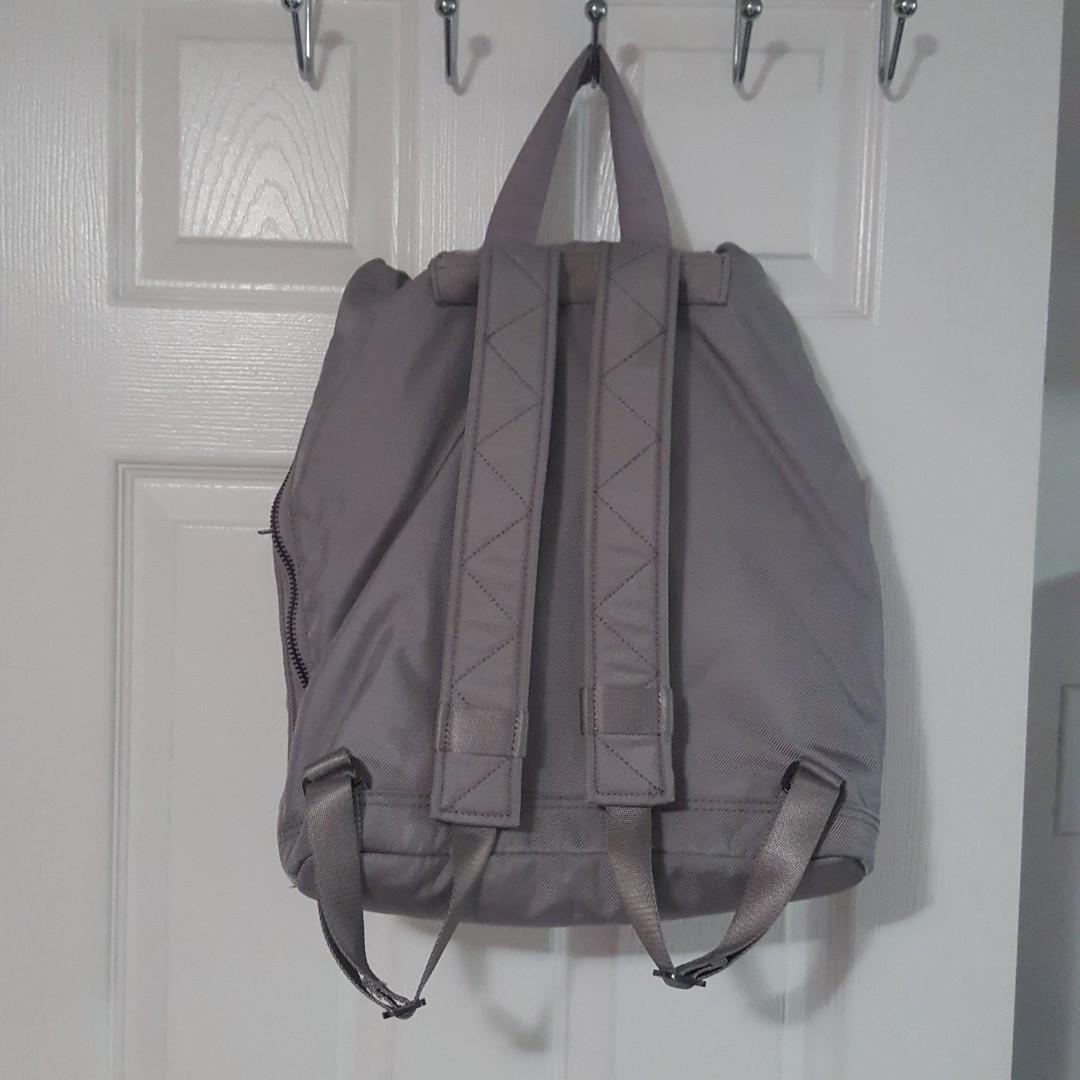 Carry onward rucksack 12l online