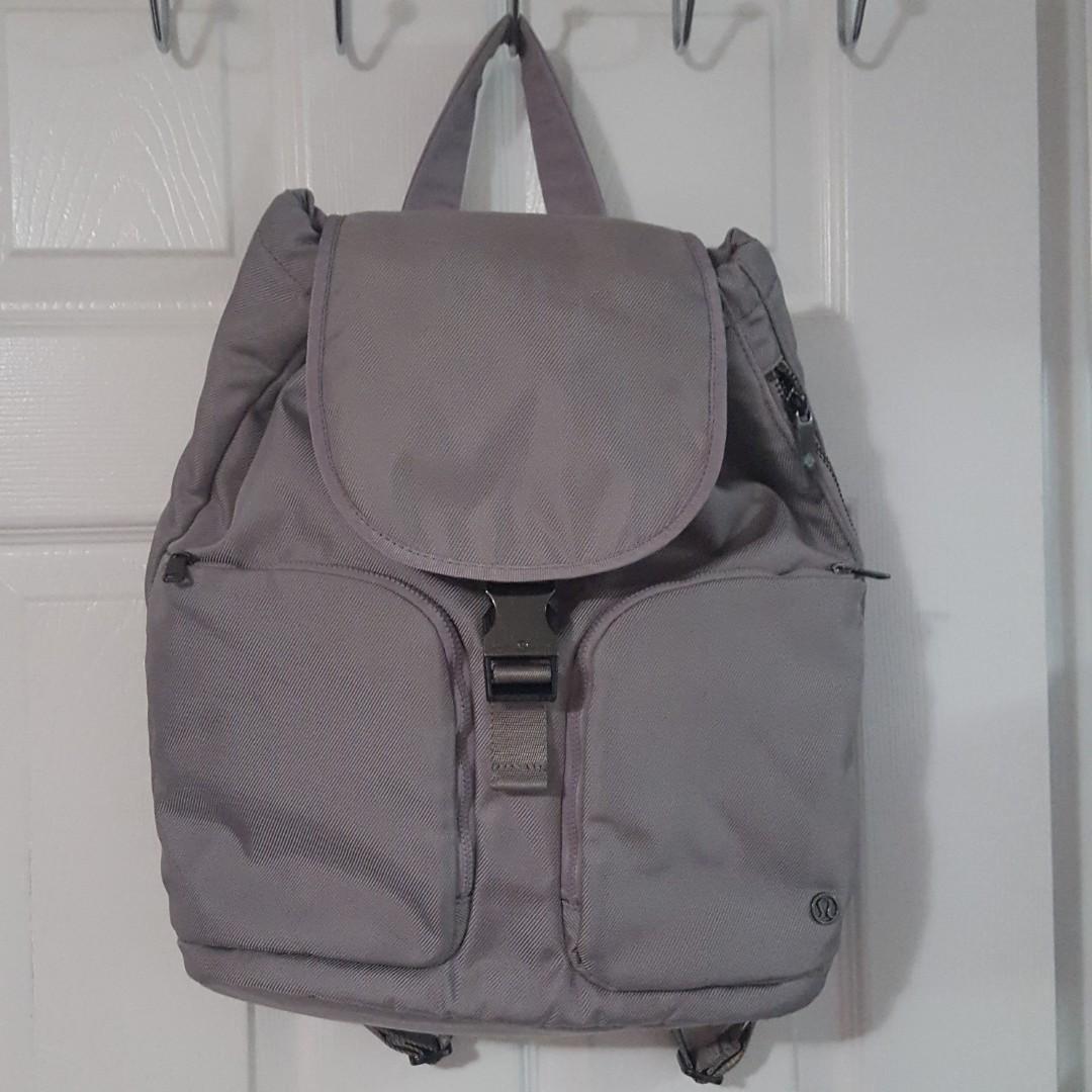 Carry onward rucksack 12l clearance