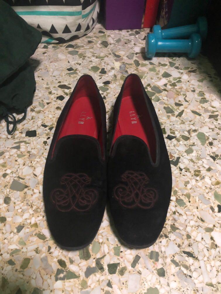 size 45 in us mens shoes