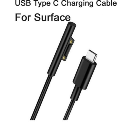 Microsoft Surface Book Go Surface Laptop 2 3 / Book 1 2 3 Go Studio USB