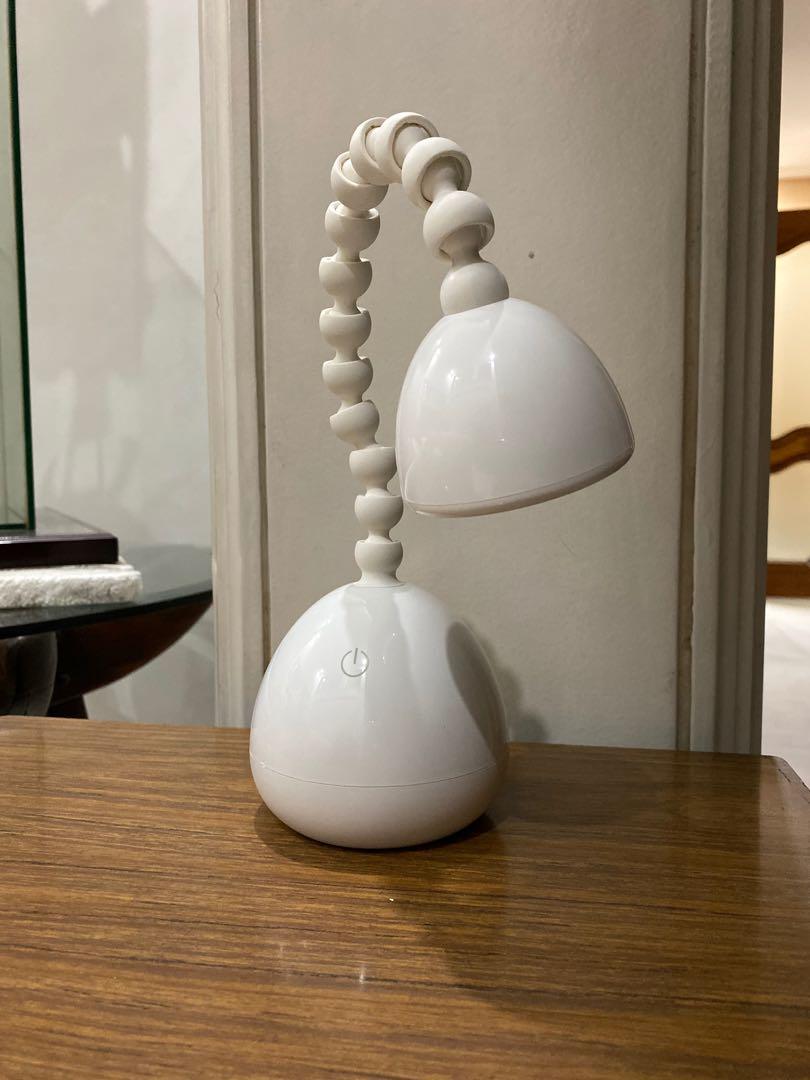 Miniso eye protection lamp clearance