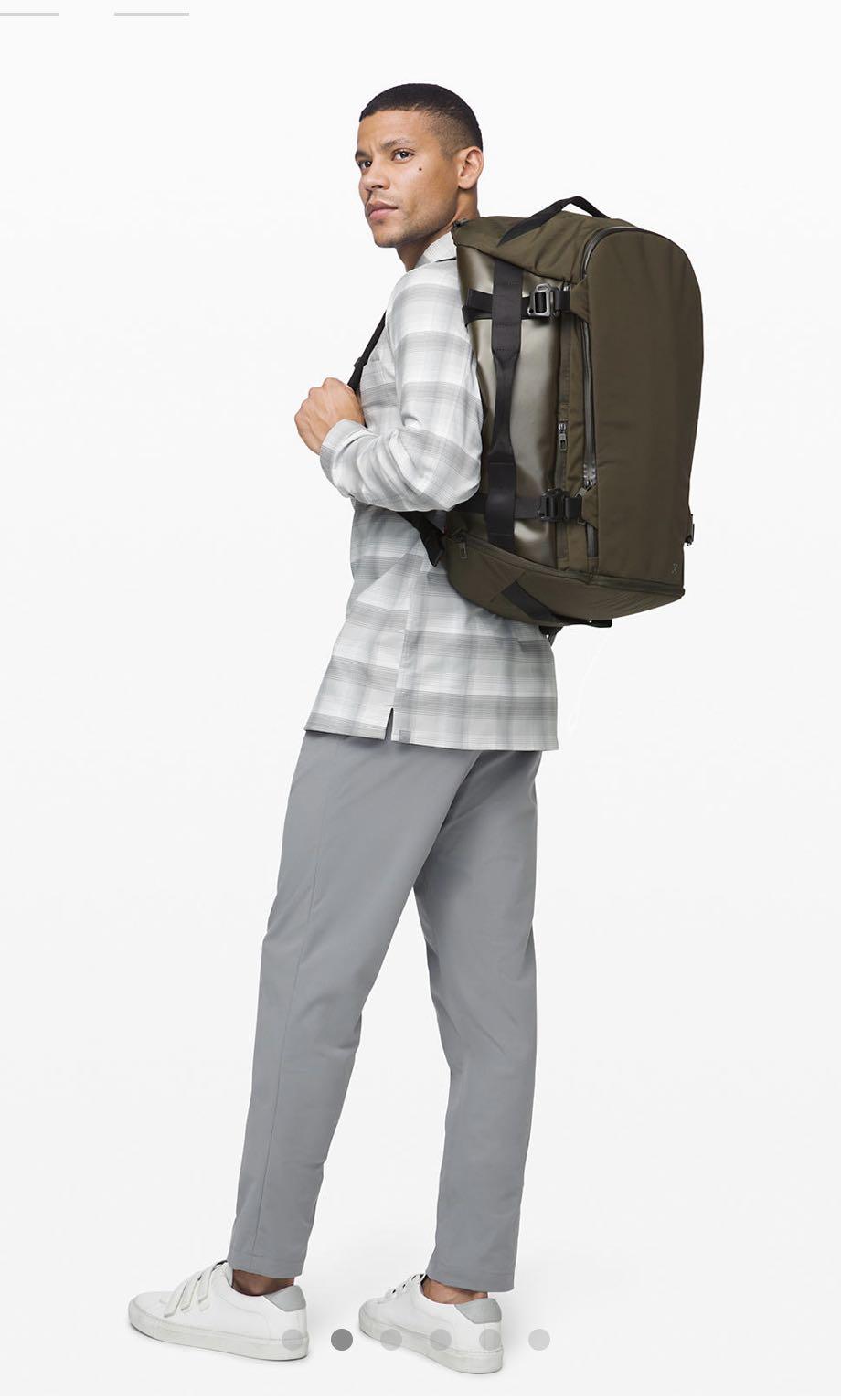 More Miles Lululemon 2024 www.alhudapk