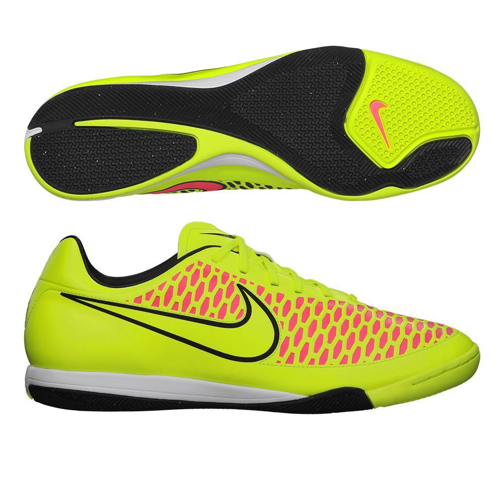 magista shoes