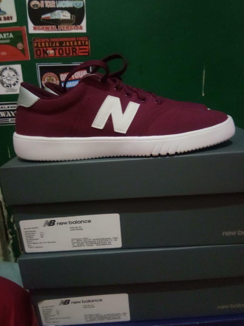 new balance wct10lp