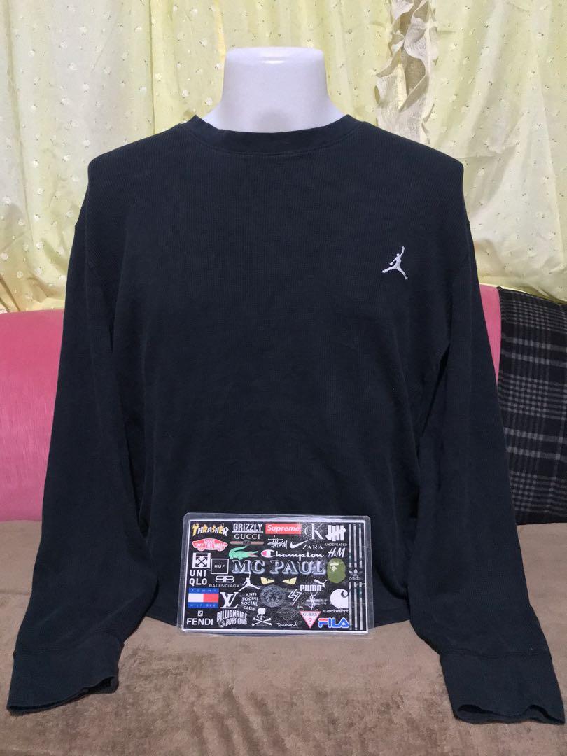 nike thermal wear