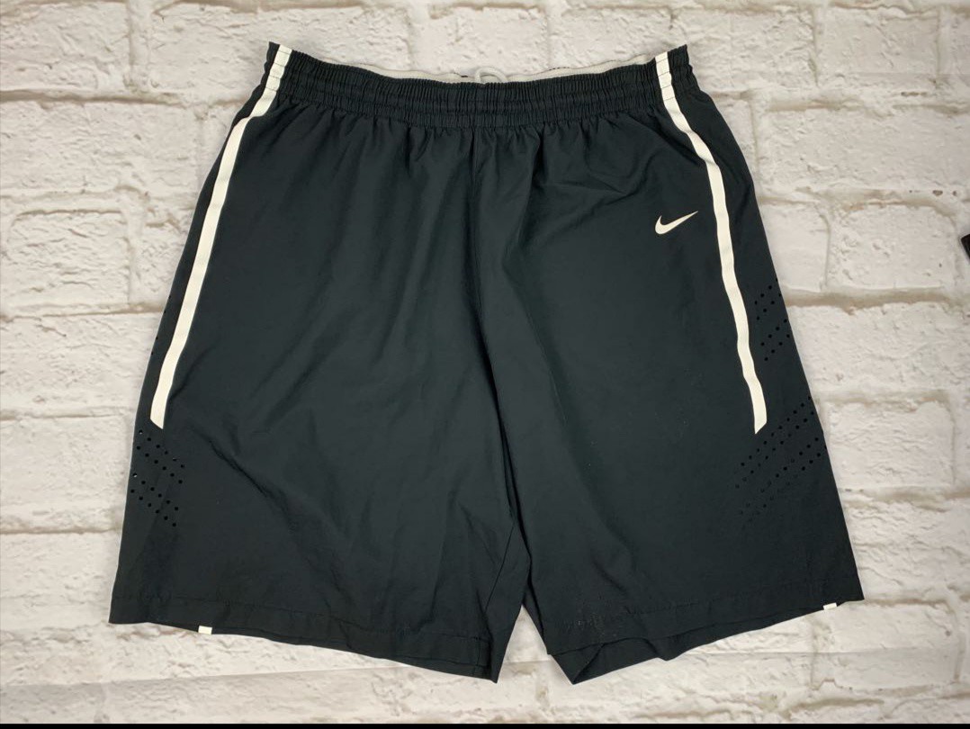 Short xxl nike Clearance