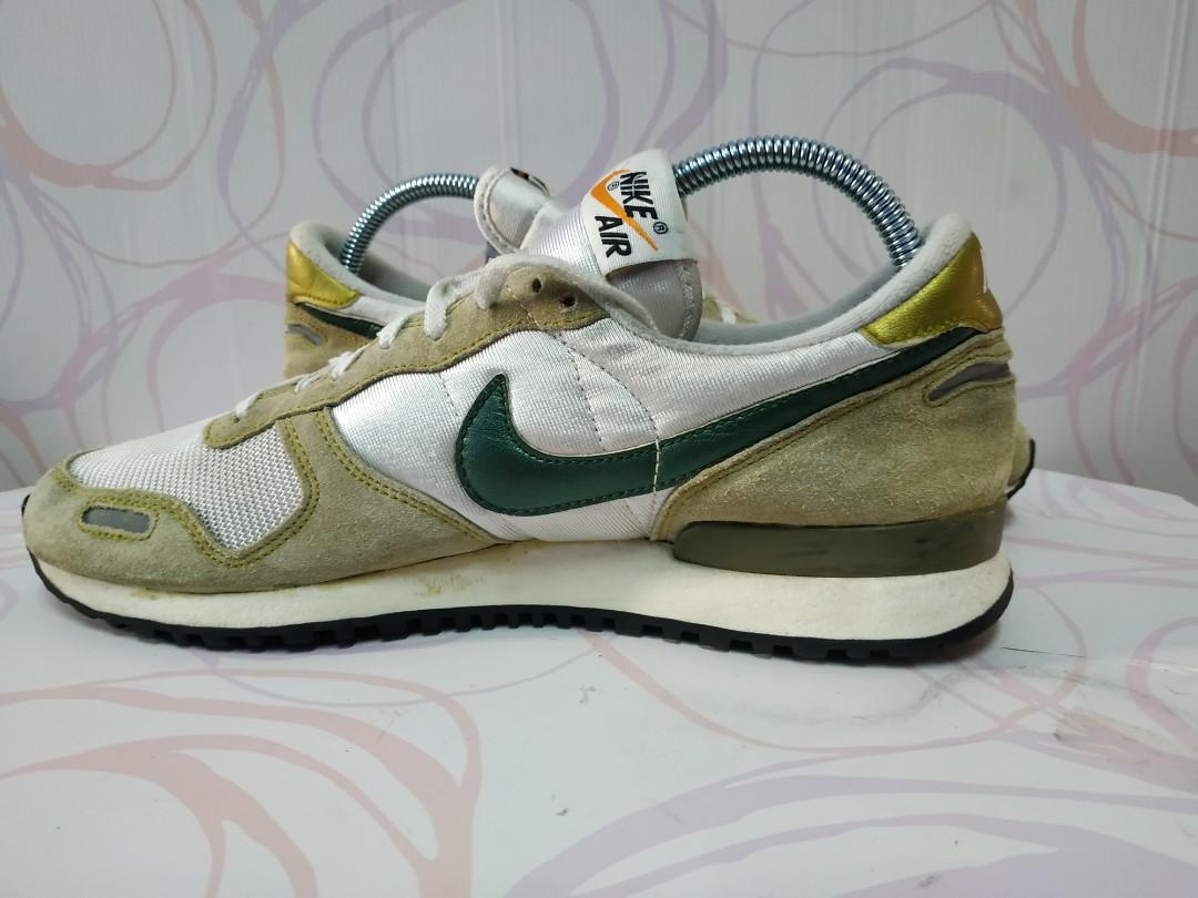 Nike velocity anos 90 discount