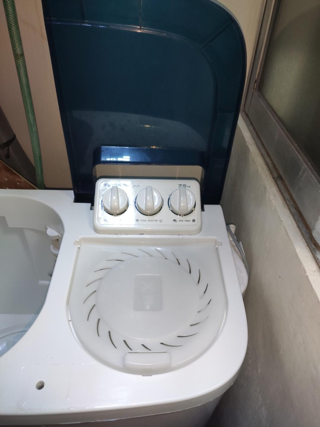 Washing machine with dryer panasonic cheap