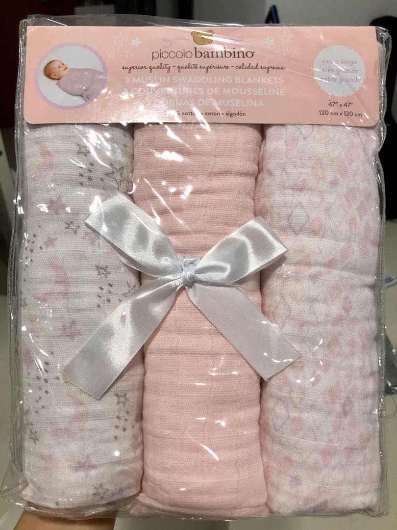 Piccolo bambino store sleep sack