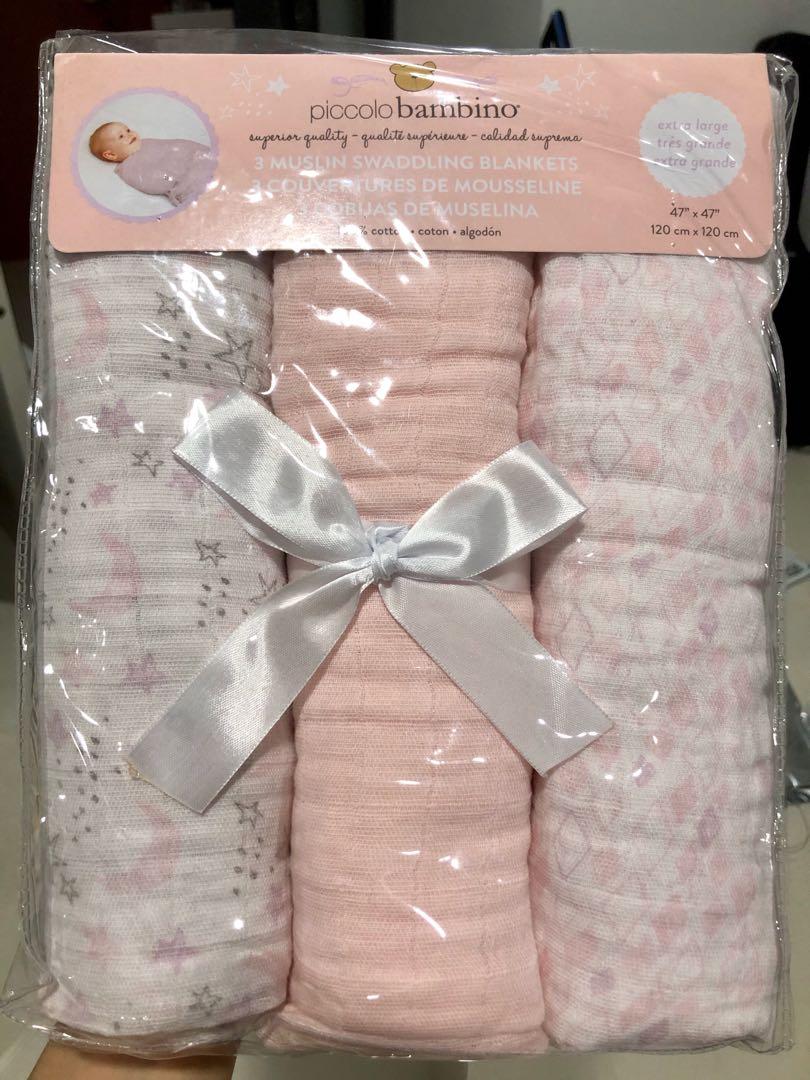 Piccolo bambino sleep sack shop