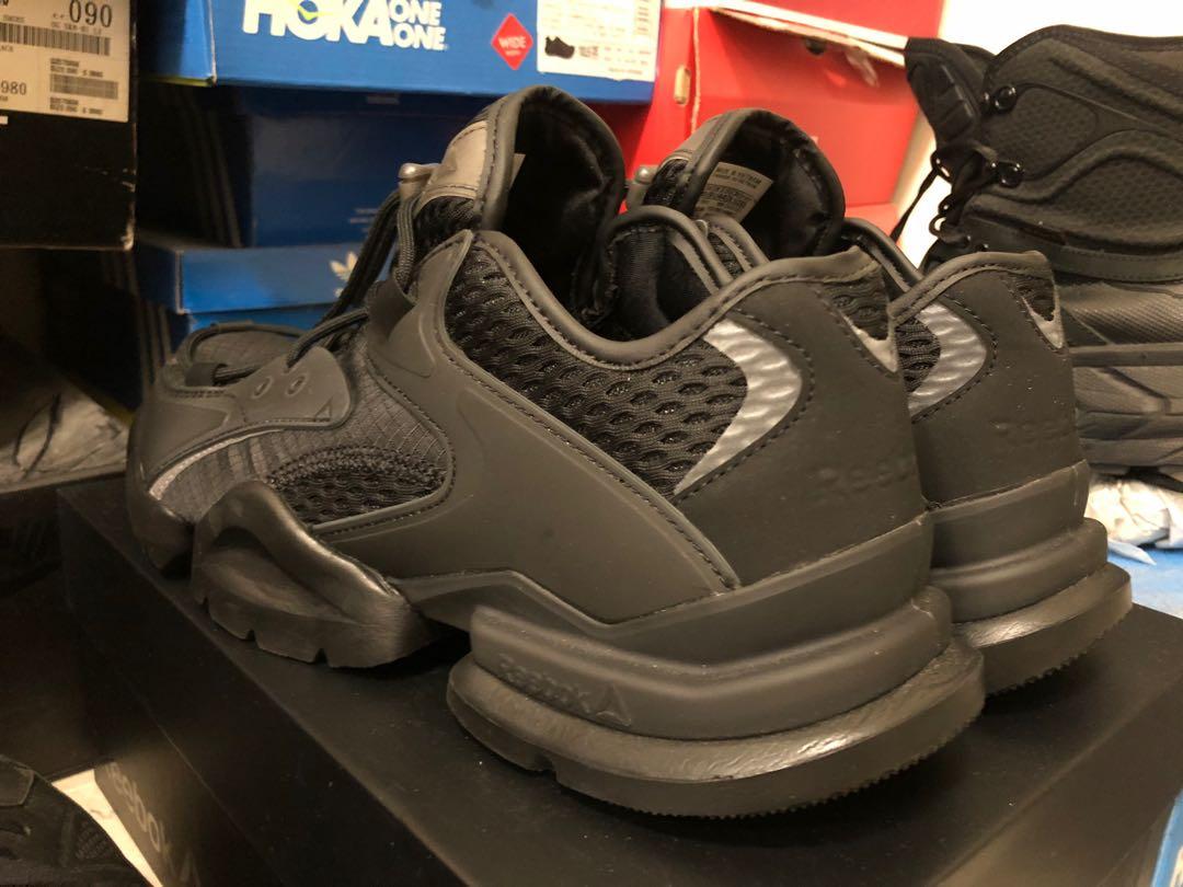 Run_r 96 tpu ov best sale