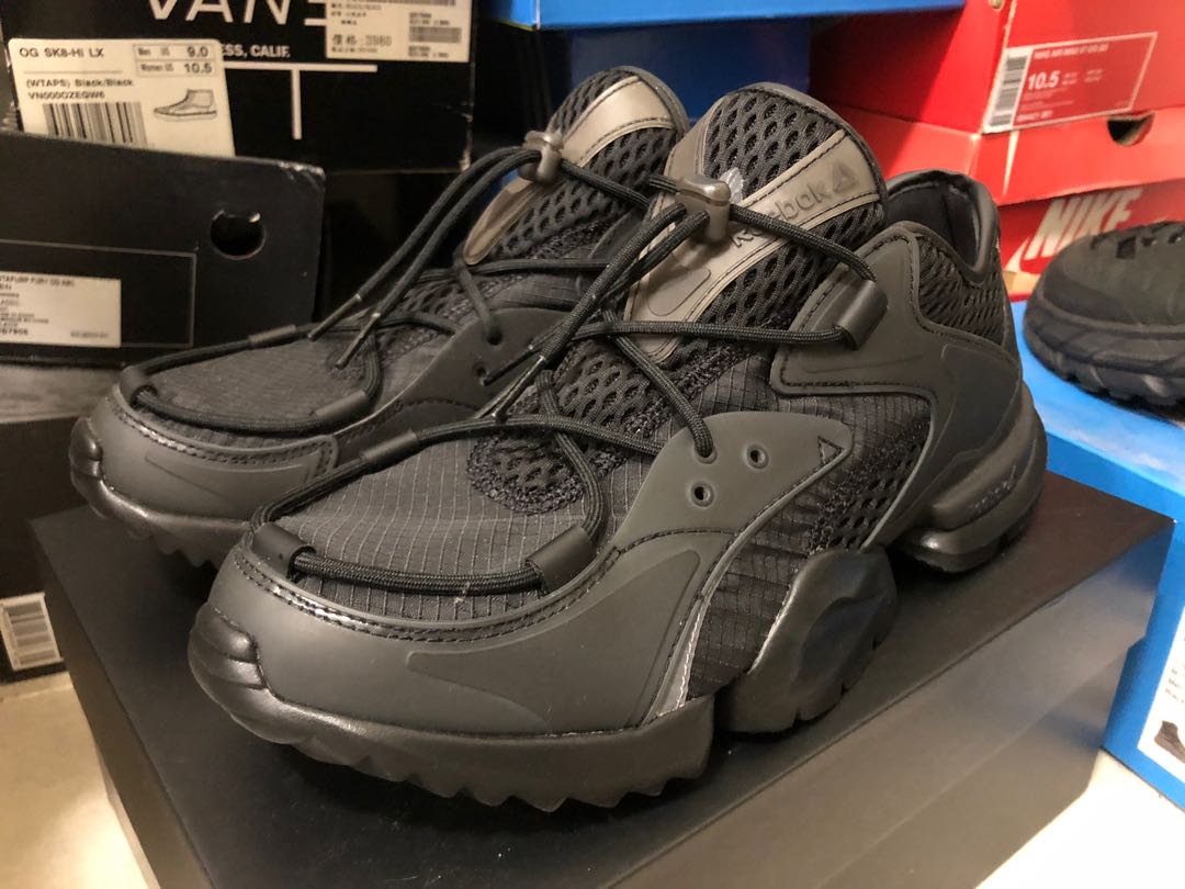 Run_r 96 tpu ov clearance