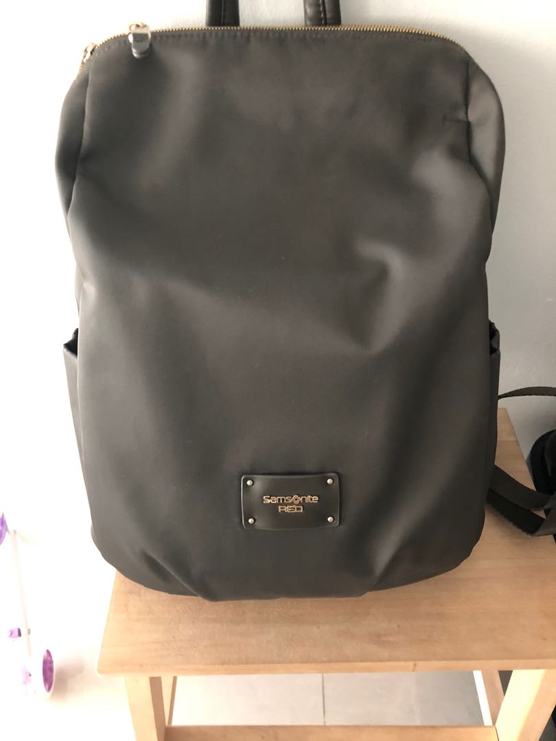 Samsonite clodi online