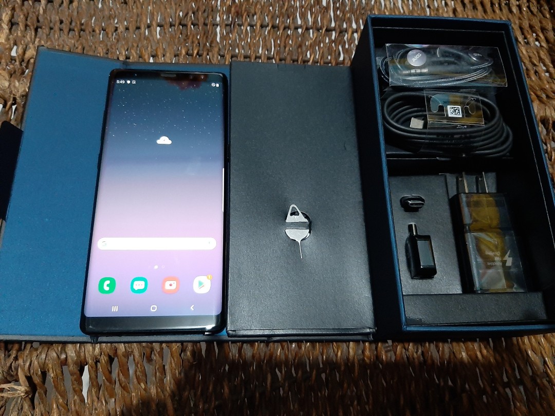 samsung 4x cover