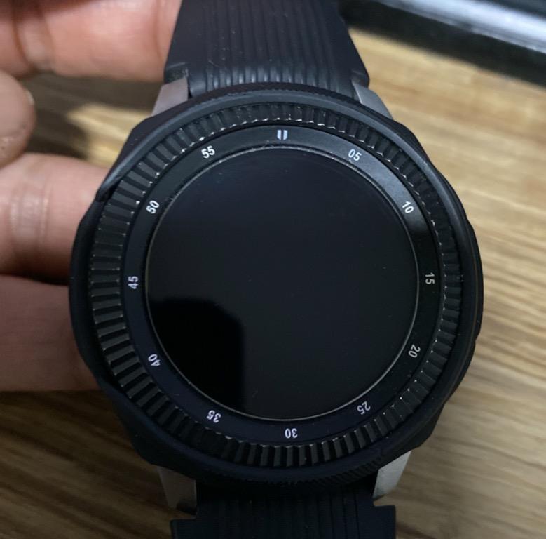 Galaxy smr 800 discount