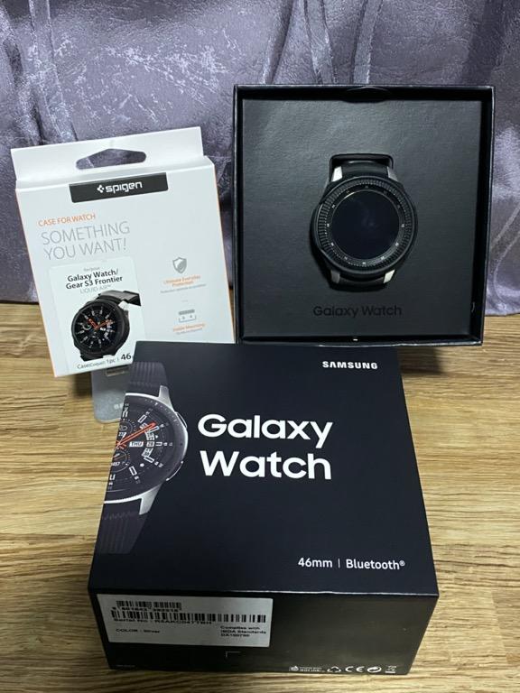 Galaxy r 800 2025