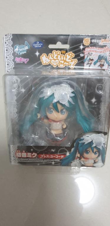 Scale Anime Figures (Category: Toy Figures) located in Singapore. Submitted by champ.lian (Listing ID 275589607, Image 2). Description: All Items Brand New, MISB. Gochuumon wa Usagi Desu ka?? - Tedeza Rize - 1/7 - Café Style $110 (SOLD) - To Love-Ru Darkness: 1/8 Golden Darkness Yukata Version $100 Nendoroid Petite: THE IDOLM@STER CINDERELLA GIRLS Live Stage Set $15 Kotobukiya Series Second Season 1/8 Shinobu Oshino -Plain clothes $90 SEGA Figure