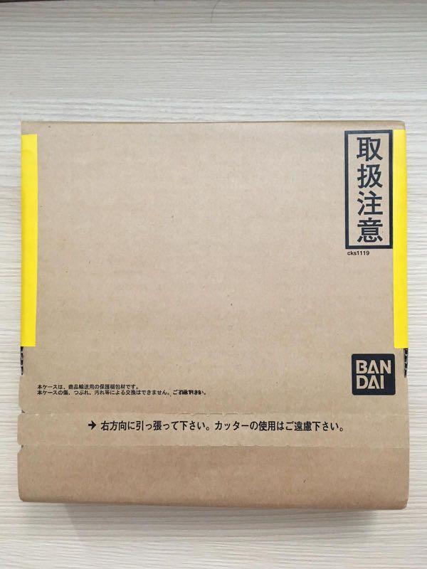 新約sdガンダム外伝創世超竜譚蛮界の騎士団sd Gundam Cardass 興趣及遊戲 玩具 遊戲類 Carousell