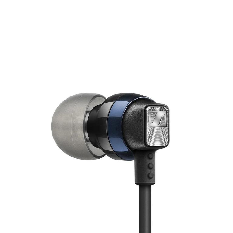 Cx 600bt store