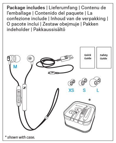 Cx 600bt 2025