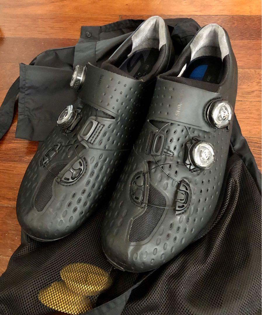 Shimano rc9 2019 sales