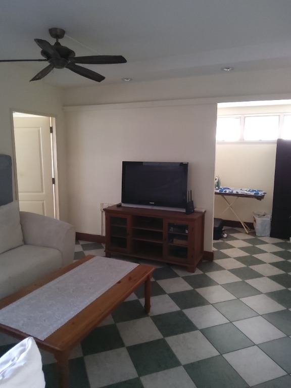(Category: ) located in . Submitted by yupark (Listing ID 275475455, Image 1). Description: .